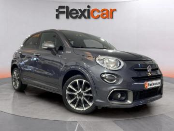 Fiat 500x 2022 gasolina fiat 500x yacht club capri 1 0 firefly t3 88kw gasolina en flexica... Fiat 500x 2022 gasolina fiat 500x yacht club capri 1 0 firefly t3 88kw gasolina en flexica...