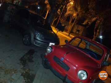 Fiat 600 1982 nafta fiat 600 e berlina 1982 nafta 100000km vendo fiat 600 berlina 1969 cla... Fiat 600 1982 nafta fiat 600 e berlina 1982 nafta 100000km vendo fiat 600 berlina 1969 cla...