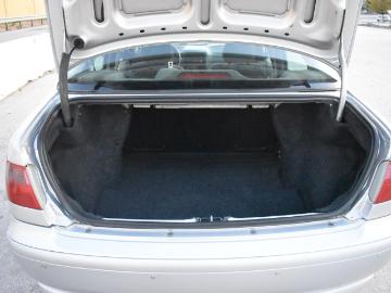 Fiat albea 2011 lpg dizel fiat albea Fiat albea 2011 lpg dizel fiat albea