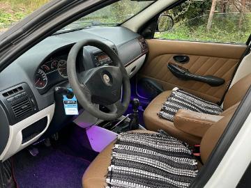 Fiat albea 2012 lpg dizel fiat albea Fiat albea 2012 lpg dizel fiat albea