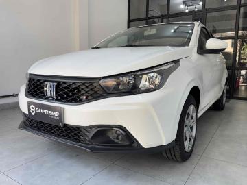 Fiat argo 2024 flex fiat argo 1 0 2024 Fiat argo 2024 flex fiat argo 1 0 2024