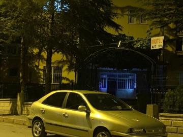 Fiat brava 2000 fiat brava Fiat brava 2000 fiat brava