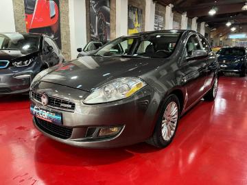 Fiat bravo 2008 diesel 2008 fiat bravo porto Fiat bravo 2008 diesel 2008 fiat bravo porto