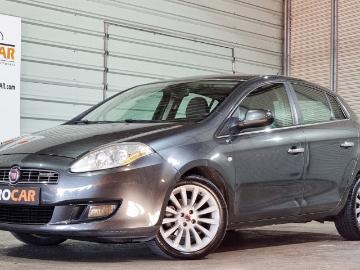 Fiat bravo 2009 diesel 2009 fiat bravo braga Fiat bravo 2009 diesel 2009 fiat bravo braga