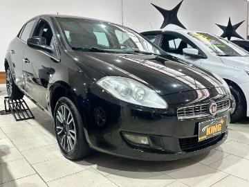 Fiat bravo 2014 gasolina fiat bravo 1 8 essence 16v 4p 2014 preta em santo andres o paulo Fiat bravo 2014 gasolina fiat bravo 1 8 essence 16v 4p 2014 preta em santo andres o paulo