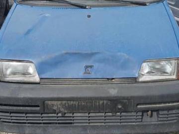 Fiat cinquecento 1999 benzyna fiat cinquecento Fiat cinquecento 1999 benzyna fiat cinquecento
