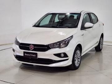 Fiat cronos 2021 gasolina fiat cronos 1 8 drive 4x2 mt 4p Fiat cronos 2021 gasolina fiat cronos 1 8 drive 4x2 mt 4p