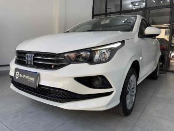 Fiat cronos 2023 flex fiat cronos drive 1 0 flex mt 2023 Fiat cronos 2023 flex fiat cronos drive 1 0 flex mt 2023