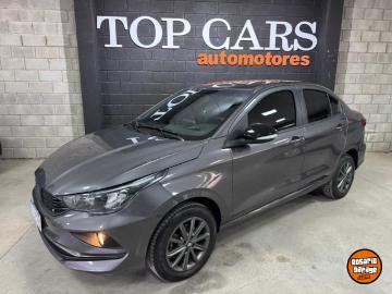 Fiat cronos 2023 nafta fiat cronos drive pack plus 2023 nafta 29000km fiat cronos drive pa... Fiat cronos 2023 nafta fiat cronos drive pack plus 2023 nafta 29000km fiat cronos drive pa...