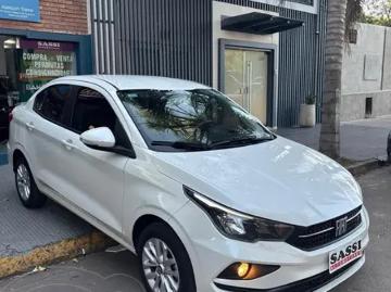 Fiat cronos 2025 gasolina 2025 fiat cronos 1 3l drive pack plus Fiat cronos 2025 gasolina 2025 fiat cronos 1 3l drive pack plus