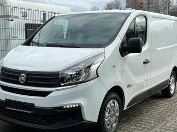 fiat diesel fiat diesel fiat diesel fiat diesel
