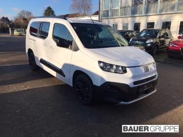fiat diesel fiat doblo maxi kombi 130 7sitzer navi 10zoll infotainment fiat diesel fiat doblo maxi kombi 130 7sitzer navi 10zoll infotainment
