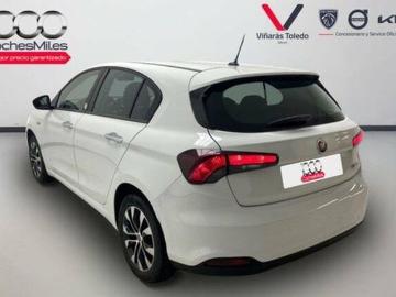 Fiat diesel fiat otro tipo diesel Fiat diesel fiat otro tipo diesel