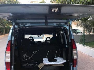 Fiat doblo 2004 lpg dizel fiat doblo Fiat doblo 2004 lpg dizel fiat doblo