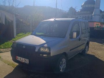 Fiat doblo 2005 fiat doblo Fiat doblo 2005 fiat doblo