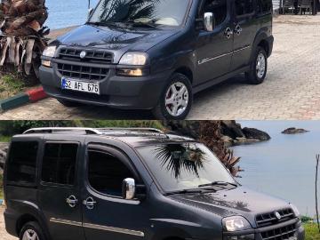 Fiat doblo 2005 lpg dizel fiat doblo Fiat doblo 2005 lpg dizel fiat doblo
