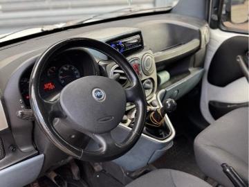 Fiat doblo 2005 lpg dizel fiat doblo Fiat doblo 2005 lpg dizel fiat doblo