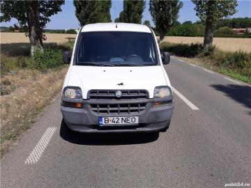 Fiat doblo 2005 motorin fiat doblo Fiat doblo 2005 motorin fiat doblo