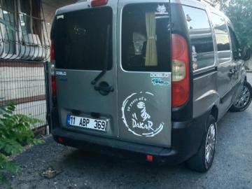 Fiat doblo 2006 fiat doblo Fiat doblo 2006 fiat doblo