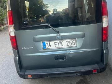 Fiat doblo 2006 fiat doblo Fiat doblo 2006 fiat doblo