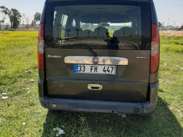 Fiat doblo 2006 lpg dizel fiat doblo Fiat doblo 2006 lpg dizel fiat doblo