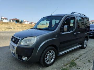 Fiat doblo 2006 lpg dizel fiat doblo Fiat doblo 2006 lpg dizel fiat doblo