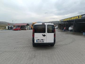 Fiat doblo 2006 lpg dizel fiat doblo Fiat doblo 2006 lpg dizel fiat doblo