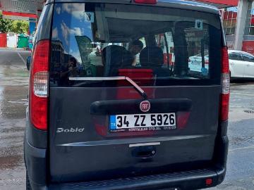 Fiat doblo 2008 lpg dizel fiat doblo Fiat doblo 2008 lpg dizel fiat doblo