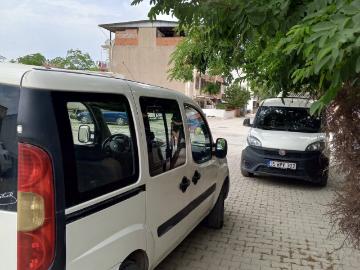 Fiat doblo 2008 lpg dizel fiat doblo Fiat doblo 2008 lpg dizel fiat doblo