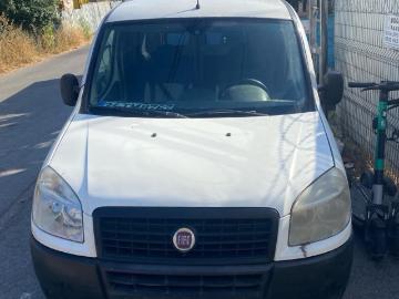 Fiat doblo 2009 lpg dizel fiat doblo Fiat doblo 2009 lpg dizel fiat doblo