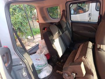 Fiat doblo 2010 lpg dizel fiat doblo Fiat doblo 2010 lpg dizel fiat doblo