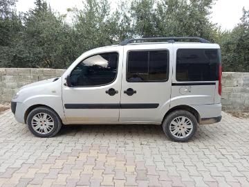 Fiat doblo 2010 lpg dizel fiat doblo Fiat doblo 2010 lpg dizel fiat doblo