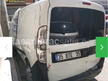 Fiat doblo 2010 lpg dizel fiat doblo Fiat doblo 2010 lpg dizel fiat doblo