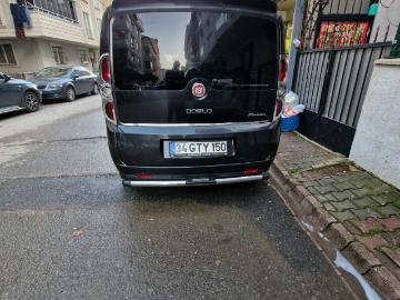 Fiat doblo 2011 lpg dizel fiat doblo Fiat doblo 2011 lpg dizel fiat doblo
