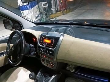 Fiat doblo 2011 lpg dizel fiat doblo Fiat doblo 2011 lpg dizel fiat doblo