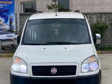 Fiat doblo 2011 lpg dizel fiat doblo Fiat doblo 2011 lpg dizel fiat doblo