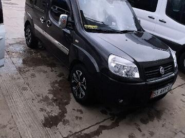 Fiat doblo 2011 lpg dizel fiat doblo Fiat doblo 2011 lpg dizel fiat doblo