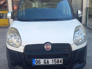 Fiat doblo 2011 lpg dizel fiat doblo Fiat doblo 2011 lpg dizel fiat doblo