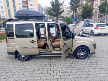 Fiat doblo 2012 lpg dizel fiat doblo Fiat doblo 2012 lpg dizel fiat doblo