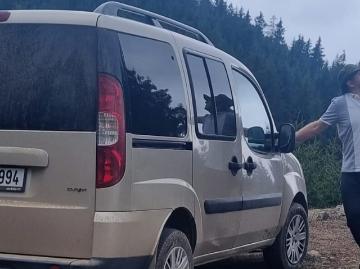 Fiat doblo 2012 lpg dizel fiat doblo Fiat doblo 2012 lpg dizel fiat doblo