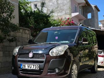 Fiat doblo 2012 lpg dizel fiat doblo Fiat doblo 2012 lpg dizel fiat doblo