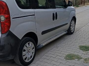 Fiat doblo 2012 lpg dizel fiat doblo Fiat doblo 2012 lpg dizel fiat doblo