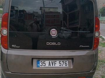 Fiat doblo 2012 lpg dizel fiat doblo Fiat doblo 2012 lpg dizel fiat doblo