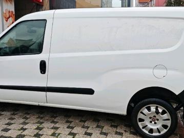 Fiat doblo 2012 lpg dizel fiat doblo Fiat doblo 2012 lpg dizel fiat doblo