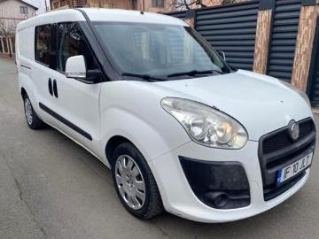 Fiat doblo 2012 motorin fiat doblo 1 3d multijet Fiat doblo 2012 motorin fiat doblo 1 3d multijet