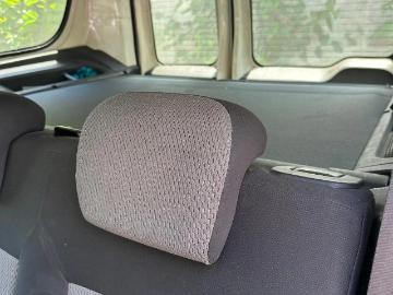 Fiat doblo 2012 motorin utilizat fiat doblo 2012 3 890 eur 317 636 km autovit ro Fiat doblo 2012 motorin utilizat fiat doblo 2012 3 890 eur 317 636 km autovit ro