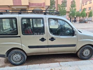 Fiat doblo 2013 diesel doblo fiat 2013 Fiat doblo 2013 diesel doblo fiat 2013