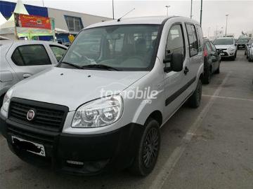 Fiat doblo 2013 diesel fiat doblo 2013 ww maroc diesel el jadida Fiat doblo 2013 diesel fiat doblo 2013 ww maroc diesel el jadida