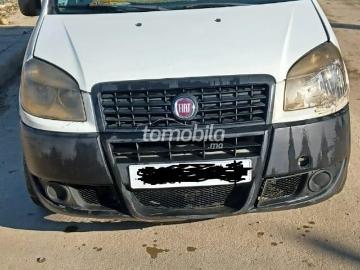 Fiat doblo 2013 diesel fiat doblo 2013 ww maroc diesel kenitra Fiat doblo 2013 diesel fiat doblo 2013 ww maroc diesel kenitra