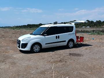 Fiat doblo 2013 lpg dizel fiat doblo Fiat doblo 2013 lpg dizel fiat doblo